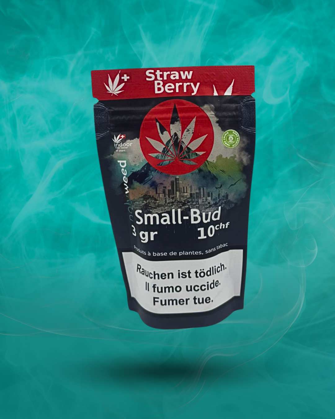 Offres CBD Suisse Best Price