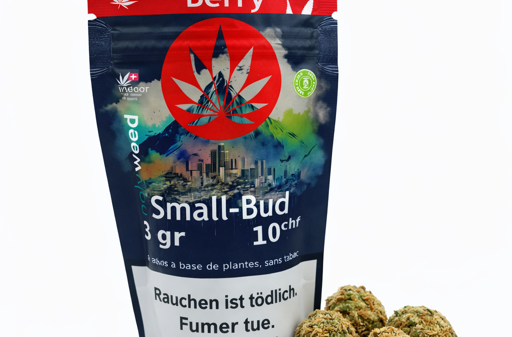 CBD Switzerland opinion: is it really the best in 2026?