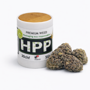 HPP