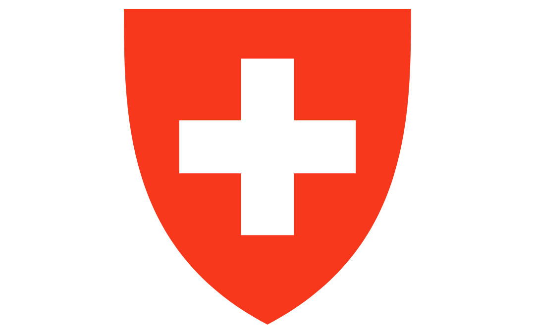 Best CBD in Switzerland: how to choose the real top quality in 2026?